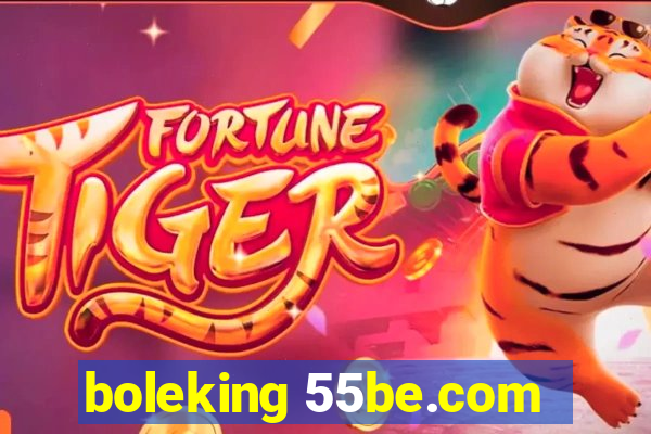 boleking 55be.com